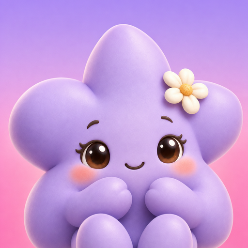 Luma